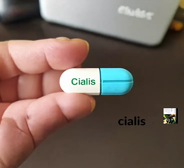 Cialis 3